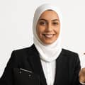 Reem Badr