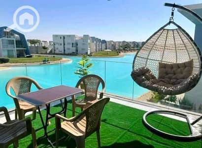 2 Bedroom Chalet for Sale in North Coast, Matruh - 489112570_543853092079478_758943017633101836_n. jpg