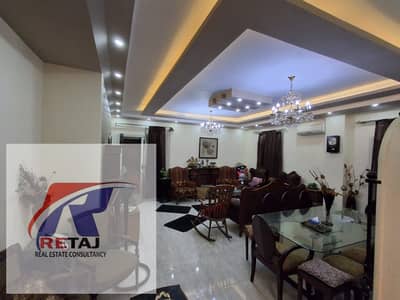 2 Bedroom Apartment for Sale in New Cairo, Cairo - WhatsApp Image 2025-07-31 at 10.12. 36 AM. jpeg