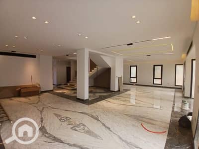 4 Bedroom Townhouse for Sale in Shorouk City, Cairo - 520237377_10233877881422383_6807071202421567671_n. jpg