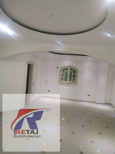 2 Bedroom Flat for Rent in New Cairo, Cairo - WhatsApp Image 2025-07-31 at 10.24. 32 AM. jpeg