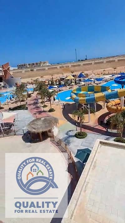 3 Bedroom Chalet for Sale in North Coast, Matruh - WhatsApp Image 2025-07-31 at 10.29. 59 AM (2). jpeg
