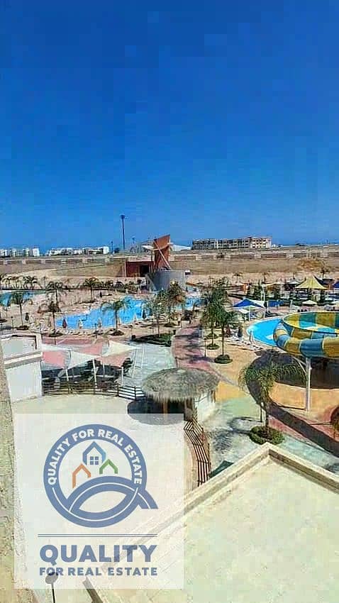 16 WhatsApp Image 2025-07-31 at 10.30. 02 AM (1). jpeg