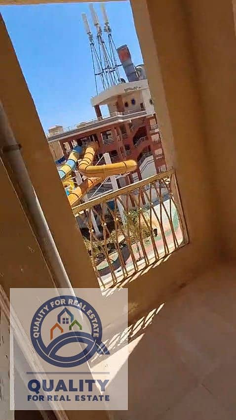 17 WhatsApp Image 2025-07-31 at 10.30. 02 AM (2). jpeg