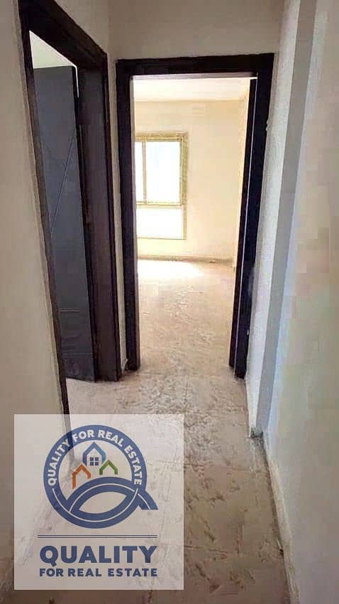 25 WhatsApp Image 2025-07-31 at 10.30. 05 AM (3). jpeg