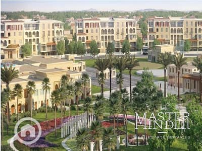 Clinic for Sale in New Cairo, Cairo - 65. jpg