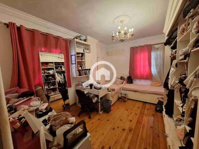 فلیٹ 3 غرف نوم للبيع في شيراتون، القاهرة - 1000222026. jpg