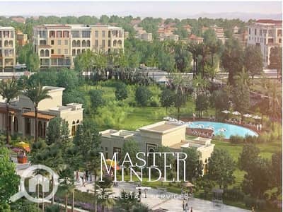 عيادة  للبيع في القاهرة الجديدة، القاهرة - 66. jpg