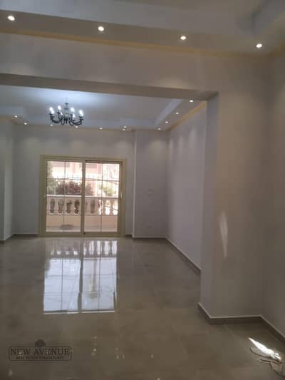 شقة 3 غرف نوم للبيع في القاهرة الجديدة، القاهرة - WhatsApp Image 2025-07-29 at 4.18. 45 PM (1). jpeg