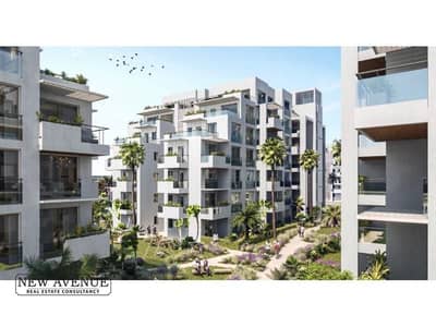 2 Bedroom Apartment for Sale in Shorouk City, Cairo - 7. jfif. jpg