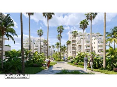 3 Bedroom Flat for Sale in Shorouk City, Cairo - 5. jfif. jpg