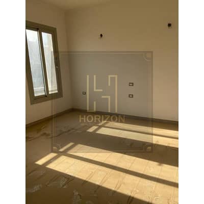 2 Bedroom Apartment for Rent in New Cairo, Cairo - WhatsApp Image 2021-11-30 at 1.04. 44 PM (2). jpg
