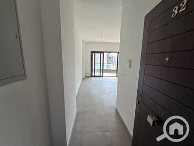 3 Bedroom Flat for Rent in Madinaty, Cairo - 673f58f7-ffb4-4baa-989f-cd666b711b05. jpg