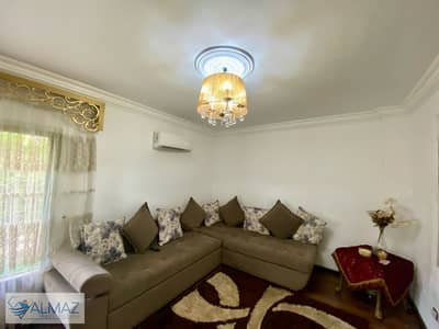 3 Bedroom Flat for Rent in New Cairo, Cairo - IMG-20250731-WA0028. jpg