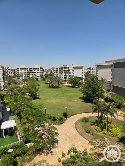 3 Bedroom Apartment for Rent in Madinaty, Cairo - 7a961961-2cbb-4d16-a2ea-11436299a8f2. jpg