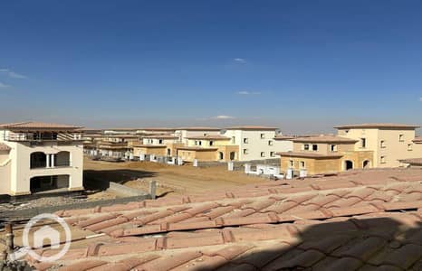 فیلا 5 غرف نوم للبيع في القاهرة الجديدة، القاهرة - 487758231_1725226021423923_5999584529180917510_n. jpg
