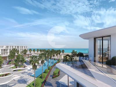 3 Bedroom Chalet for Sale in North Coast, Matruh - IMG-20250515-WA0034. jpg