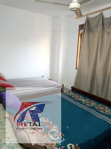 3 WhatsApp Image 2025-07-29 at 3.26. 08 PM (2). jpg