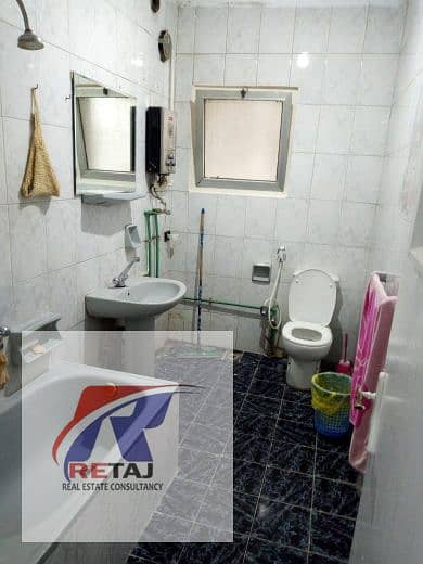 8 WhatsApp Image 2025-07-29 at 3.26. 10 PM (2). jpg