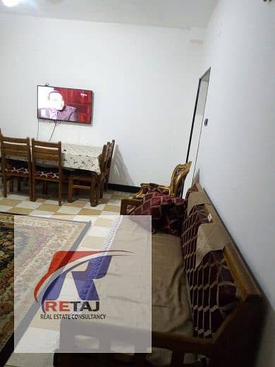 9 WhatsApp Image 2025-07-29 at 3.26. 10 PM (3). jpg