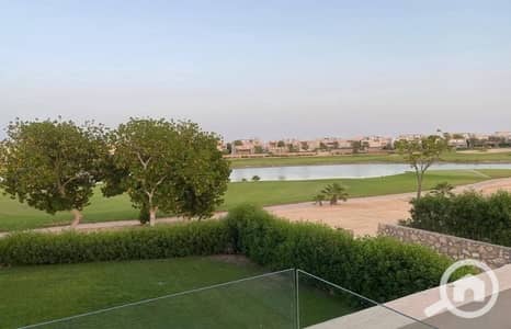 فیلا 5 غرف نوم للبيع في القاهرة الجديدة، القاهرة - 492539668_122224844486223285_8040017199977980404_n. jpg