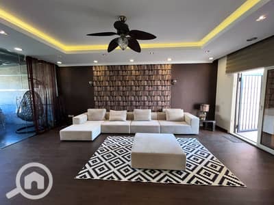 فیلا 4 غرف نوم للبيع في الشيخ زايد، الجيزة - cad02051-7a96-4b4e-aad3-04479e544e03. jpg