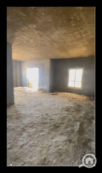 3 Bedroom Apartment for Sale in New Cairo, Cairo - Ashampoo_Snap_2025.07. 31_11h30m29s_018_. png