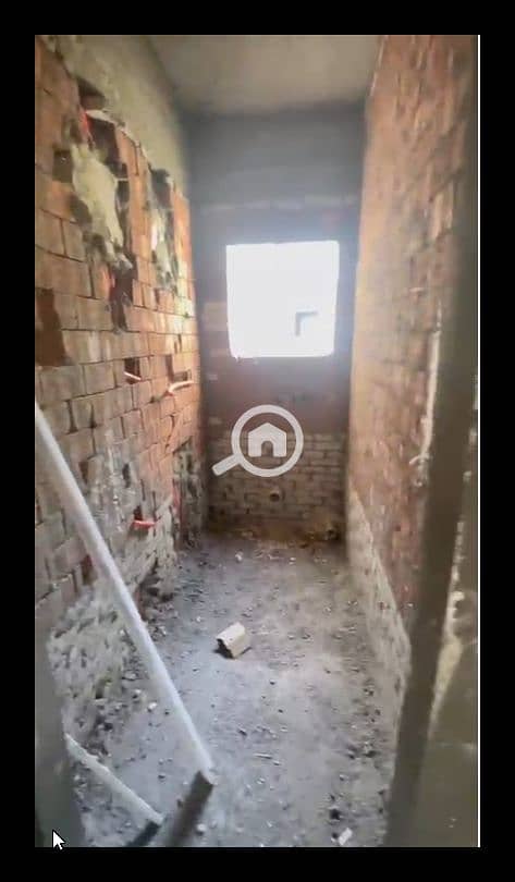 2 Ashampoo_Snap_2025.07. 31_11h30m39s_019_. png