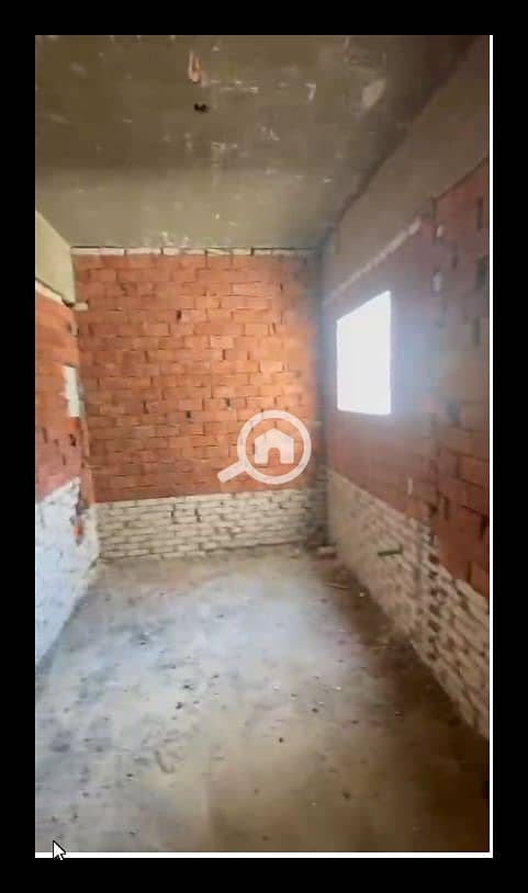7 Ashampoo_Snap_2025.07. 31_11h31m34s_024_. png