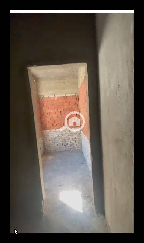 12 Ashampoo_Snap_2025.07. 31_11h32m40s_029_. png