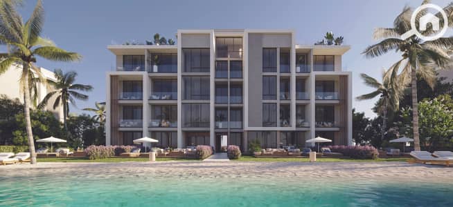 3 Bedroom Chalet for Sale in North Coast, Matruh - OGMA Brochure - Final. 2--Preview_Page_55. jpg