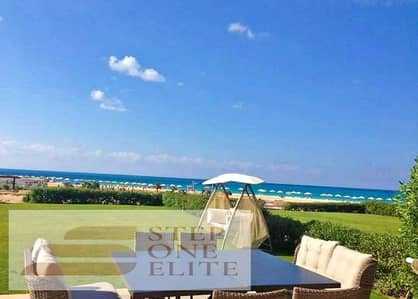 2 Bedroom Chalet for Sale in Ain Sukhna, Suez - 489693942_1738670330404450_593483953705386090_n. jpg