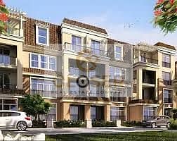 17 جديد - Copy. jpg