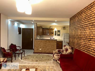 3 Bedroom Flat for Rent in New Cairo, Cairo - IMG-20250731-WA0046. jpg