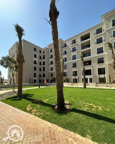3 Bedroom Apartment for Rent in Sheikh Zayed, Giza - 6c6ebe9a-b355-4d0d-92ff-a09a94e0d3b3. jpg