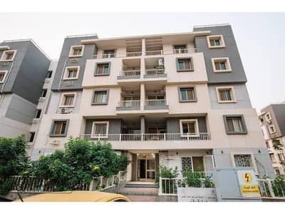 3 Bedroom Apartment for Sale in New Cairo, Cairo - 9. jfif. jpg