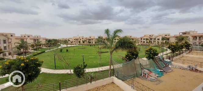 فیلا 4 غرف نوم للايجار في مدينتي، القاهرة - a0c4c9fe-615d-4298-b749-f2c5718de557. jpg