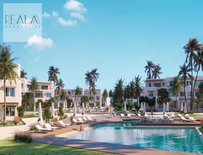 3 Bedroom Chalet for Sale in North Coast, Matruh - IMG-20240417-WA0017. jpg