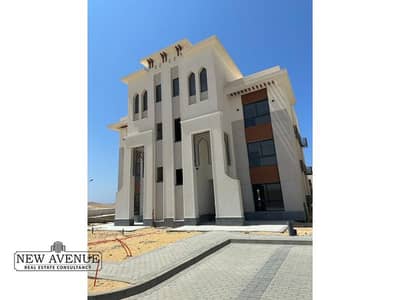 2 Bedroom Chalet for Sale in North Coast, Matruh - WhatsApp Image 2025-07-30 at 3.25. 08 PM. jpg