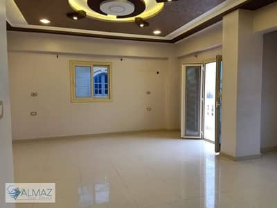 3 Bedroom Flat for Rent in New Cairo, Cairo - IMG-20250731-WA0087. jpg