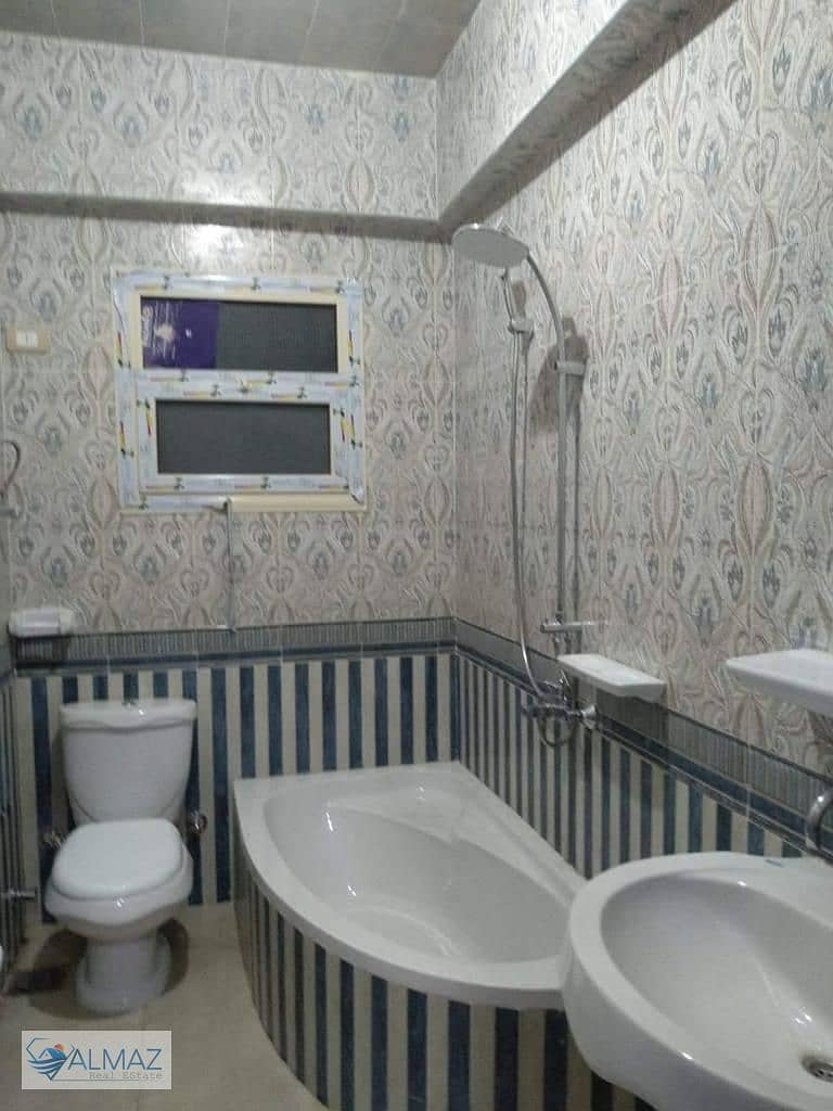 12 IMG-20250731-WA0090. jpg