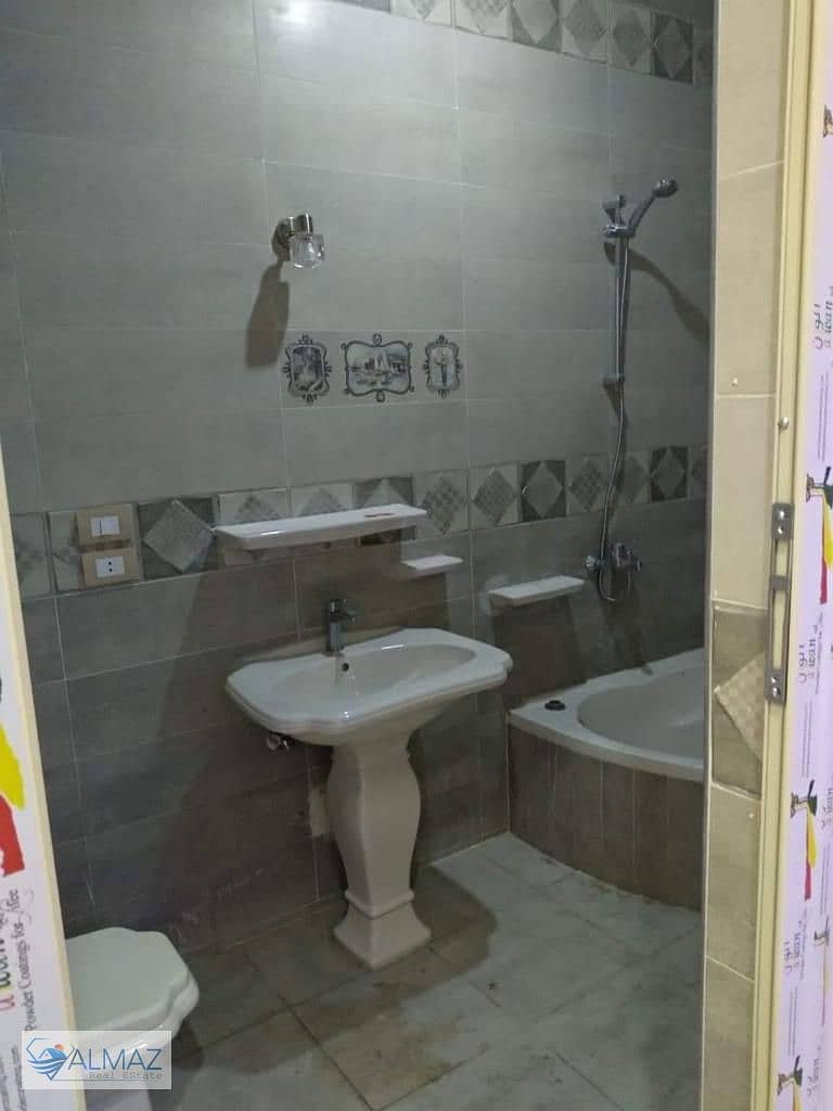 15 IMG-20250731-WA0093. jpg