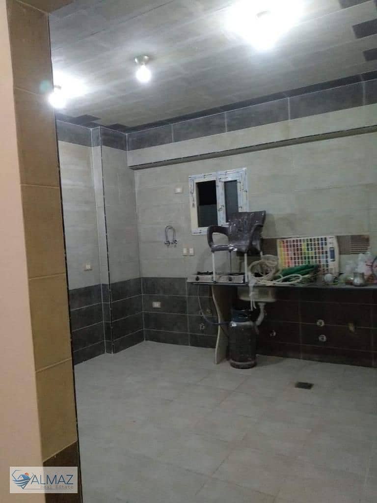 19 IMG-20250731-WA0097. jpg