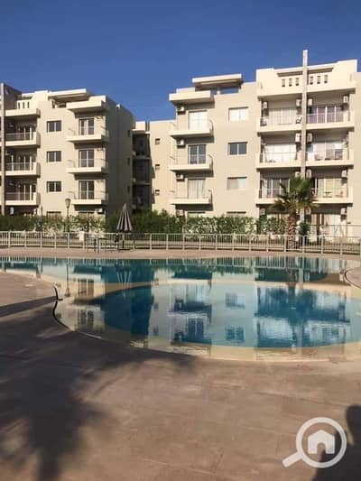 3 Bedroom Flat for Rent in Sheikh Zayed, Giza - WhatsApp Image 2021-11-24 at 11.09. 57 AM. jpeg