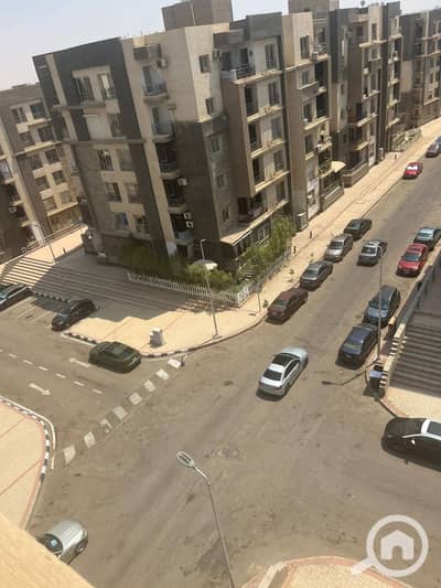 3 Bedroom Apartment for Sale in New Cairo, Cairo - WhatsApp Image 2025-07-27 at 3.56. 38 PM. jpeg