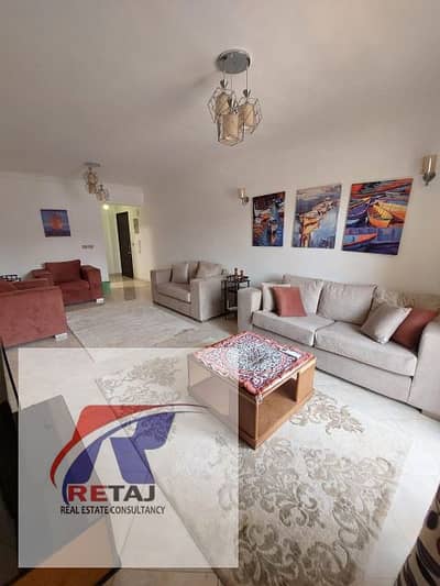 3 Bedroom Flat for Rent in Nasr City, Cairo - 2add76ab-3c71-48f4-99b9-310ad24ea7e3. jfif. jpg