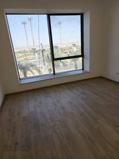 Office for Sale in New Cairo, Cairo - 96fba259-1341-41e7-bae3-bff17a68b570. jpeg