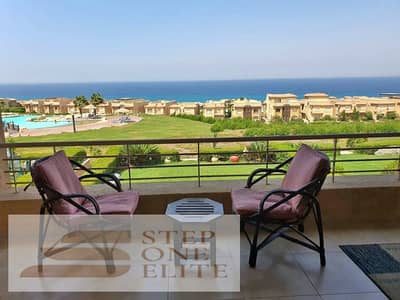 2 Bedroom Chalet for Sale in Ain Sukhna, Suez - 499228826_1721911692079799_1436024201264608581_n. jpg