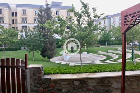 دوبلكس 3 غرف نوم للايجار في القاهرة الجديدة، القاهرة - WhatsApp Image 2025-07-30 at 12.59. 46 PM. jpeg