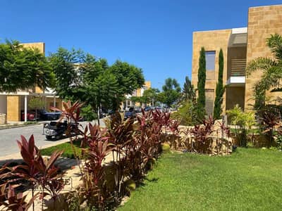 4 Bedroom Chalet for Sale in North Coast, Matruh - WhatsApp Image 2025-07-30 at 1.44. 17 PM. jpg
